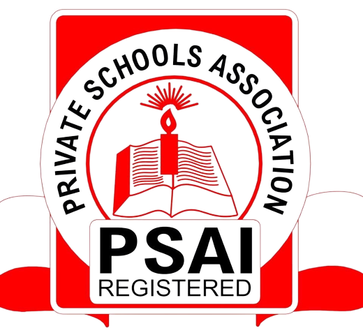 PSAI Young Writers