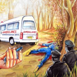 سماجی سرگرمیاں